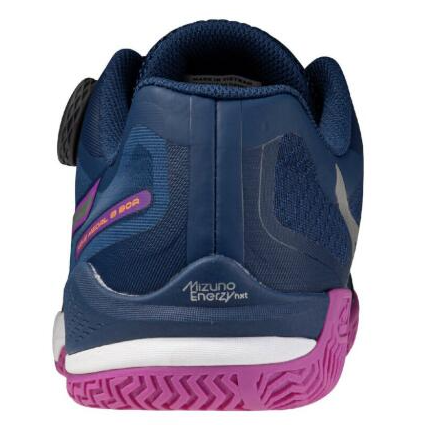 ★26年1月発売★ウエーブメダル8 BOA